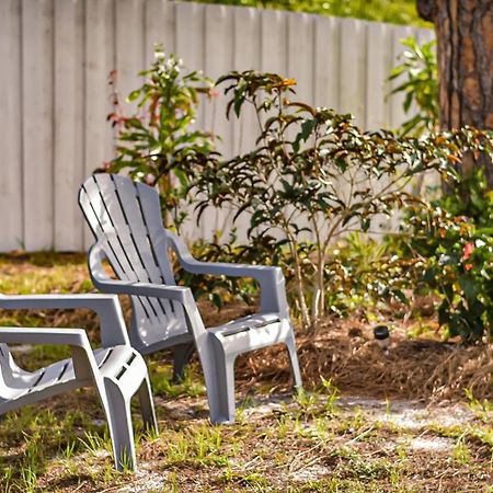 Welcome To The Cottage: A Home Away From Home Port St. Lucie Esterno foto
