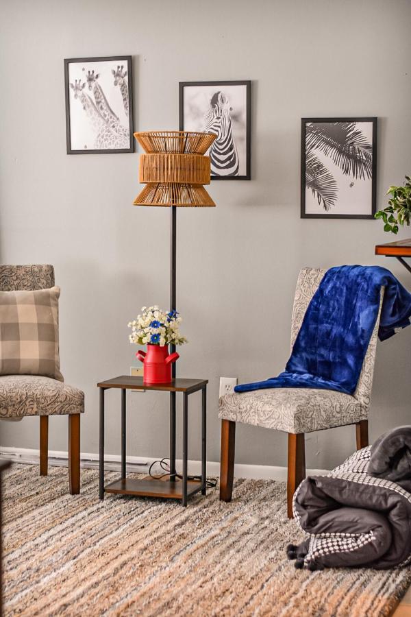Welcome To The Cottage: A Home Away From Home Port St. Lucie Esterno foto