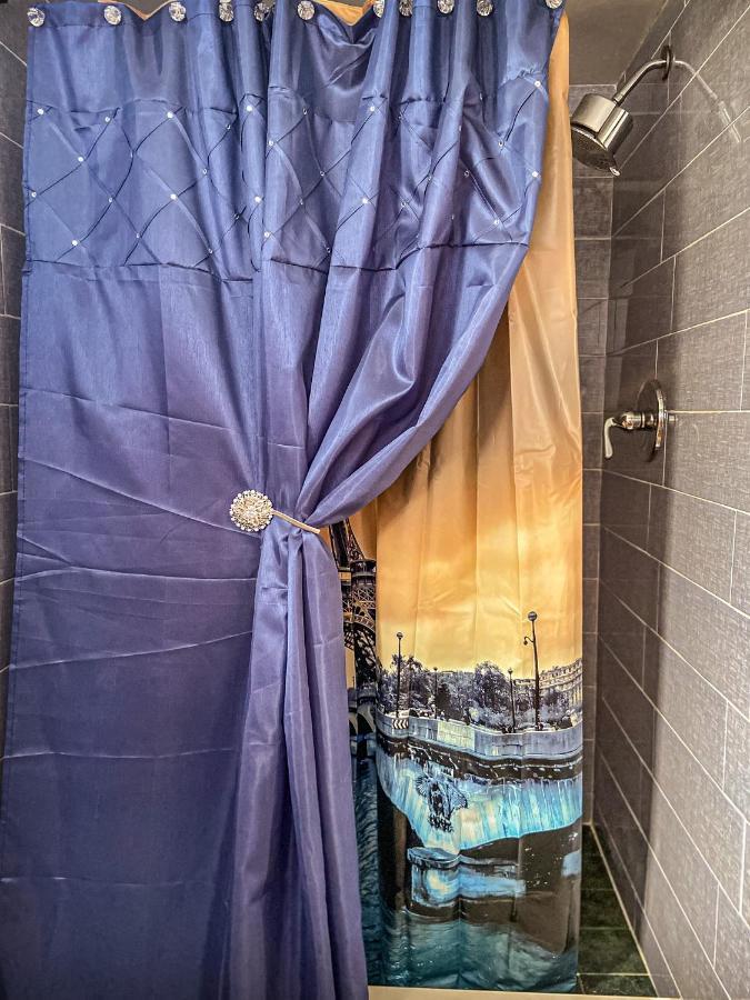 Welcome To The Cottage: A Home Away From Home Port St. Lucie Esterno foto