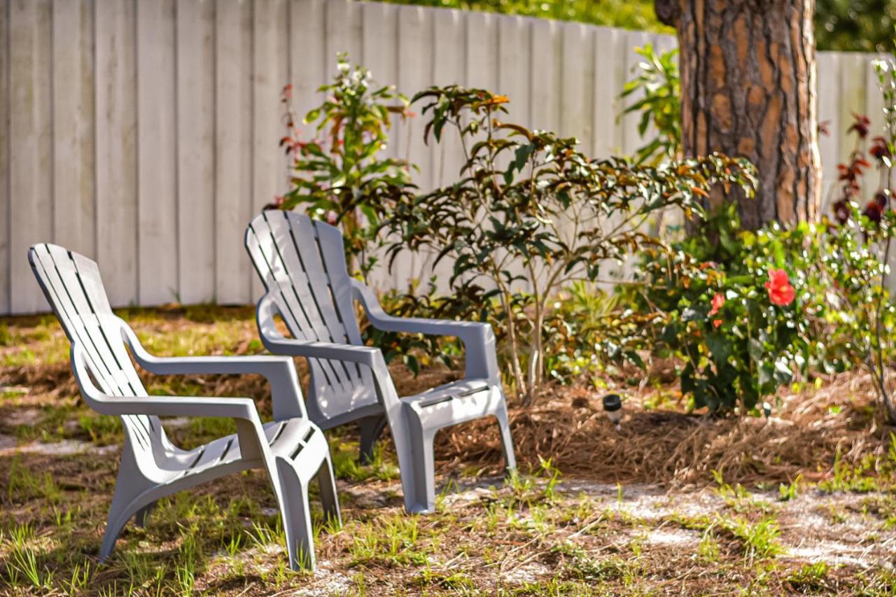 Welcome To The Cottage: A Home Away From Home Port St. Lucie Esterno foto